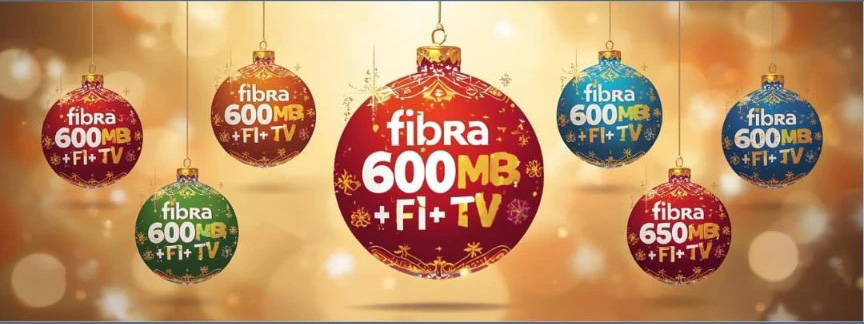 Promo NG Conecta